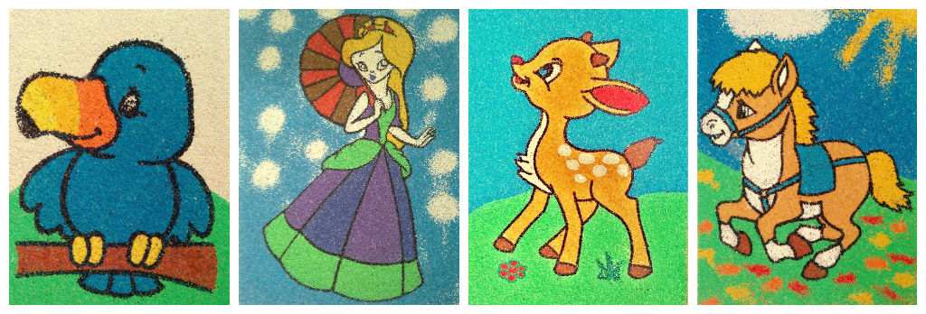 ���� �������. �������� ���.��������� ��� ������������� ������� ������, ���������, ����.