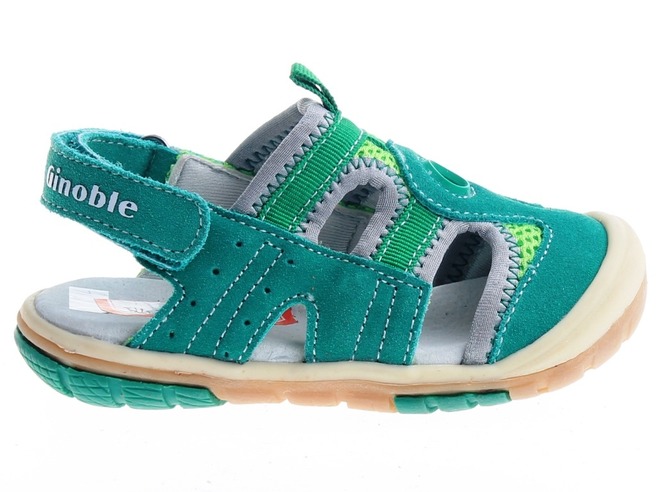 ����� ���� � Ginoble.