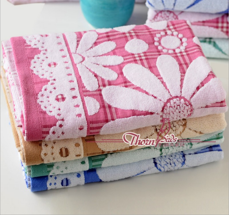 ������� �������� ���������. ������� ����� 8 �����!