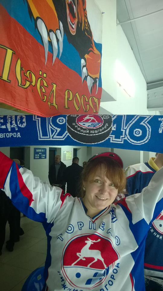 �� ����� ������� �� ����� ������� ����� ������� ����� ��� ������� ������������ ����� ��������� �������� � ��� ����� ������������..(�)