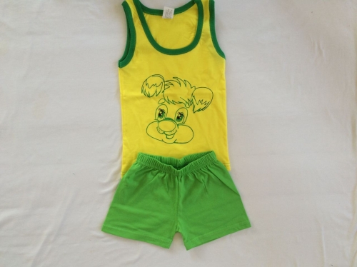 ���� �������. ������, �������� �� �����, ������������� �������� �� ���������� ������ �����. ��� ����� � �������� � �� 14���. ����� 5