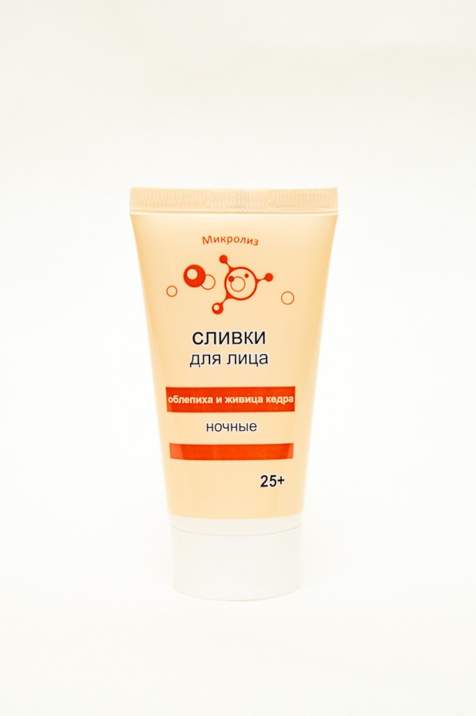 �������� - ����������� ��������� � ������������ �� �������������. ���� �� 60 ������!