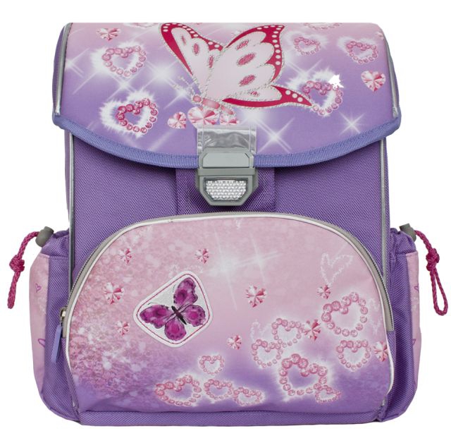 ���� �������. ����� Alliance - ��� ��������� ������. ���� 1 