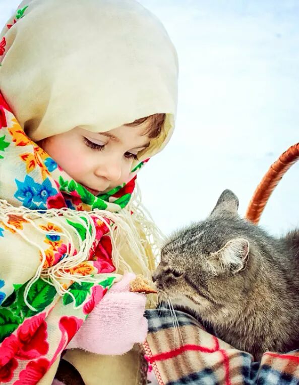 ������� ������ ����� �������, ����� � ������ ��� ����� �������...