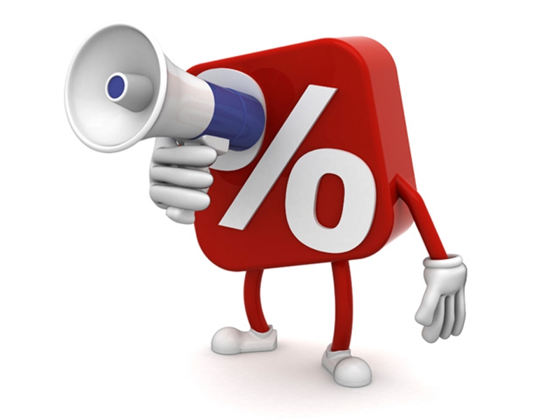 ���� ���.���� �������. ���������� Filg//rand ������� � ���� �� 550 � 660 ���. ����������� � ������������. ������� �� 42 �� 60. ������������ ������ ,������� ������. ��� �����.