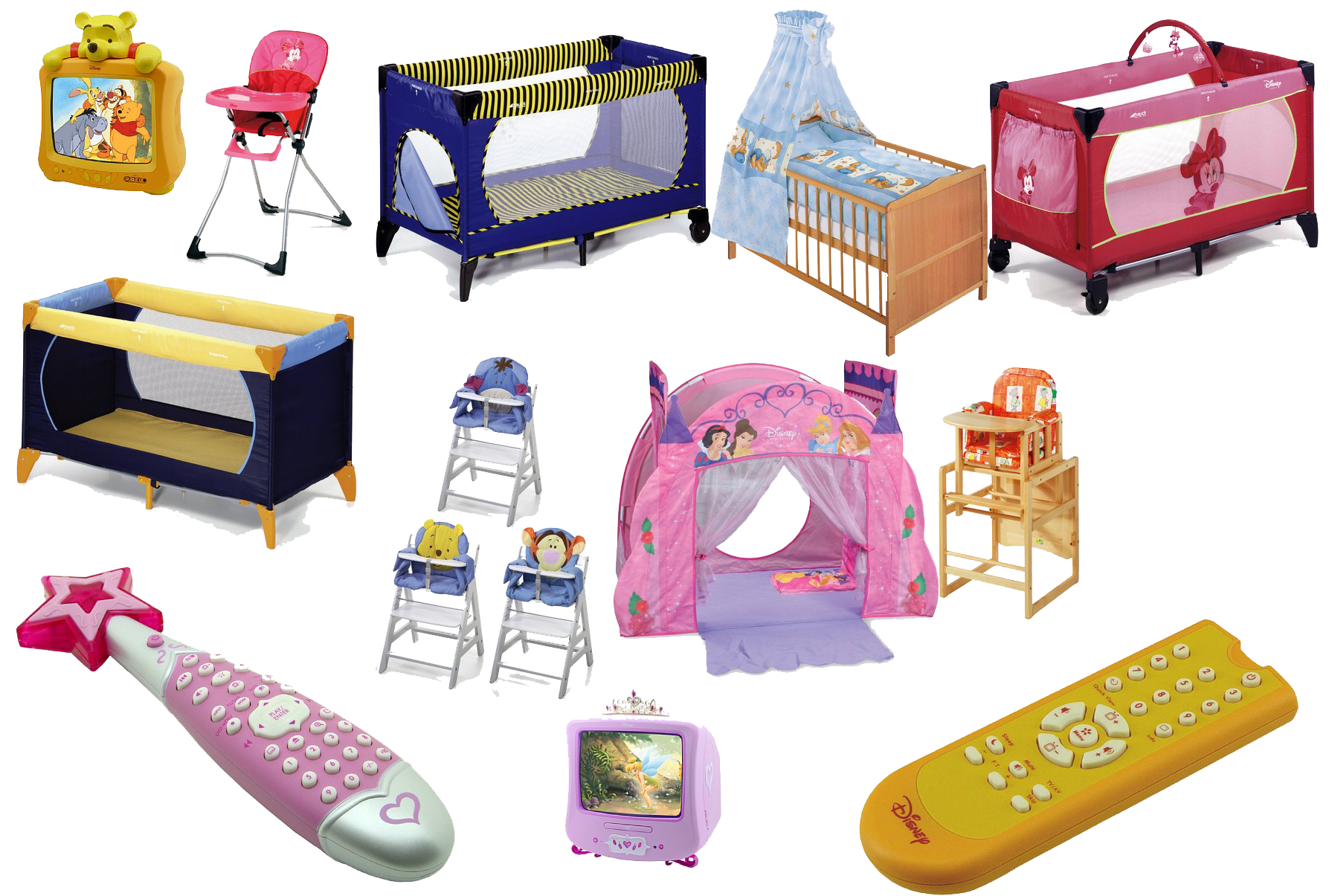 ���� �������. ������� ������- �������, ��������, ���������, �������, ������, ��������, �����, ������, �������, �������, ���������, ��������, ��������, ����������, ����������, ������� � �.�.- ����