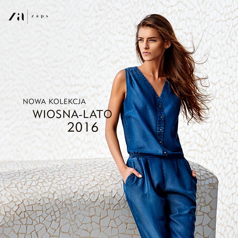 ��������� ZAPS! 2 �����!