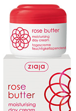 25 ��� ����������� ������ ,��������� ������!������ �������� �������� ��� ������� ����� ���� � ������� ������� ��������