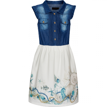 ���� �������-5. ������� �������� ������ �� ������������ ��������� �� ���� 92-170 �� 299 ���. ����� ������ �� �����