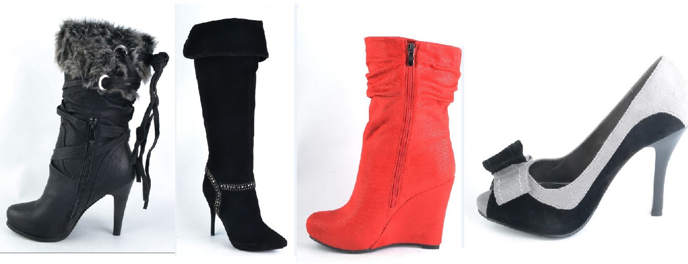 ���� �������. ���������� ������� �����. ��� ������. �� ������!