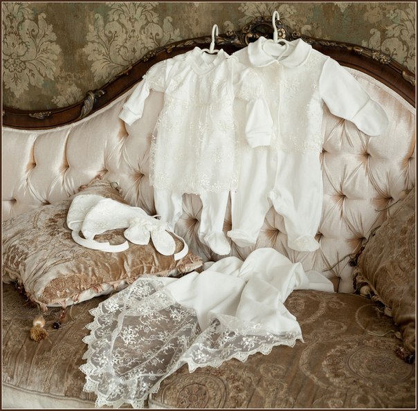 ���� �������. �������� - �������� �������� ���� ��� ����� ������ ��������� � ����� ������: �������� � ������ �� �������, �������� ������ ��� ��������. ���������� ������ �� ������ ����. ����� ���������. ��� ��� �����! ���� ������. 3/2016