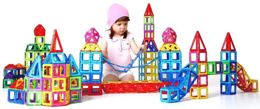 ���� �������. ���� ��������. ����� ���������� ��������� ������������ ��� �������� ����������, ���������� ������� ���������� ������! ����������� �������� �������� ��-������. ������ �� ��������� ���! 4 �����.