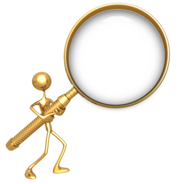 ���� � ��������!