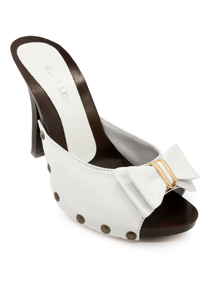 ���� �������.������������� �����������. ����� ��������@ �������� ��������� ���� � ��������. ������ �����������