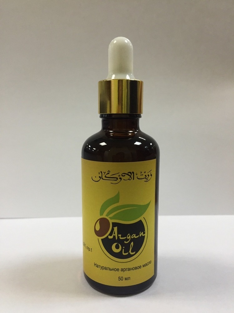 ��������� ����� ���������� ������� � 8 �����. ������� ���� � ����� �������. �������� � ������ �����: ����� ������ ����� ����� ������ � ������. � ����� ���������� ������� � � �� 80% ������������ ������ ������ (��������������� ���������). ��������� � ������