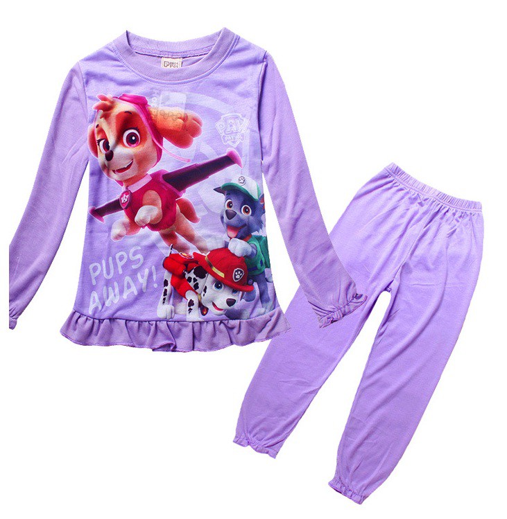 ���� �������. �� Nova. ����� ������ ��������� ������ �� �������������. Sta r, Ne at � Fka gs. ��������� ������ �� �������� ������� �������. ����� 9.