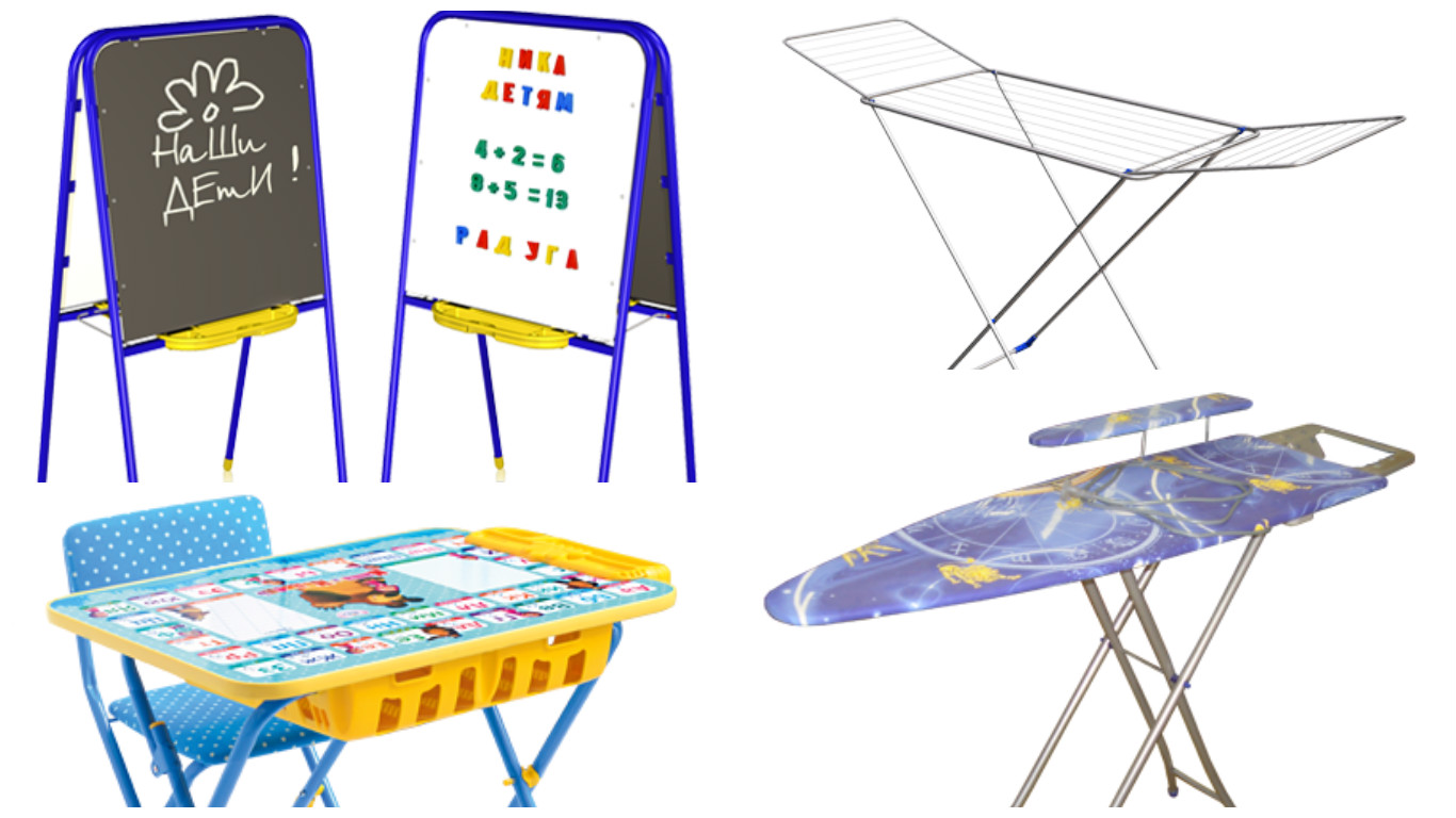 ���� �������. ����. ������� �������� ������ � ������� � ��, �������� � ������� � ��������. ���������� �����, ������� �