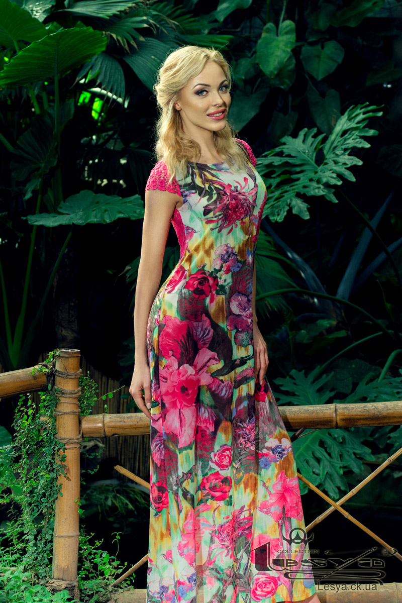  ���� �������.Lesya ��������-������� ������ �� ������������� �� ��� ������.��������� ���� ���������������� � �����������������-16.����� ����������.