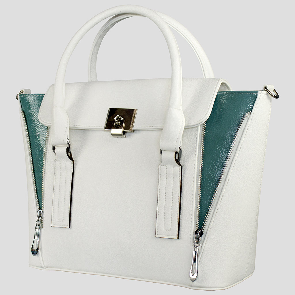 ���� �������. ����� 24. � ����� �����. ����� ���������: �������� ������� ,������, ����������, �������, �������