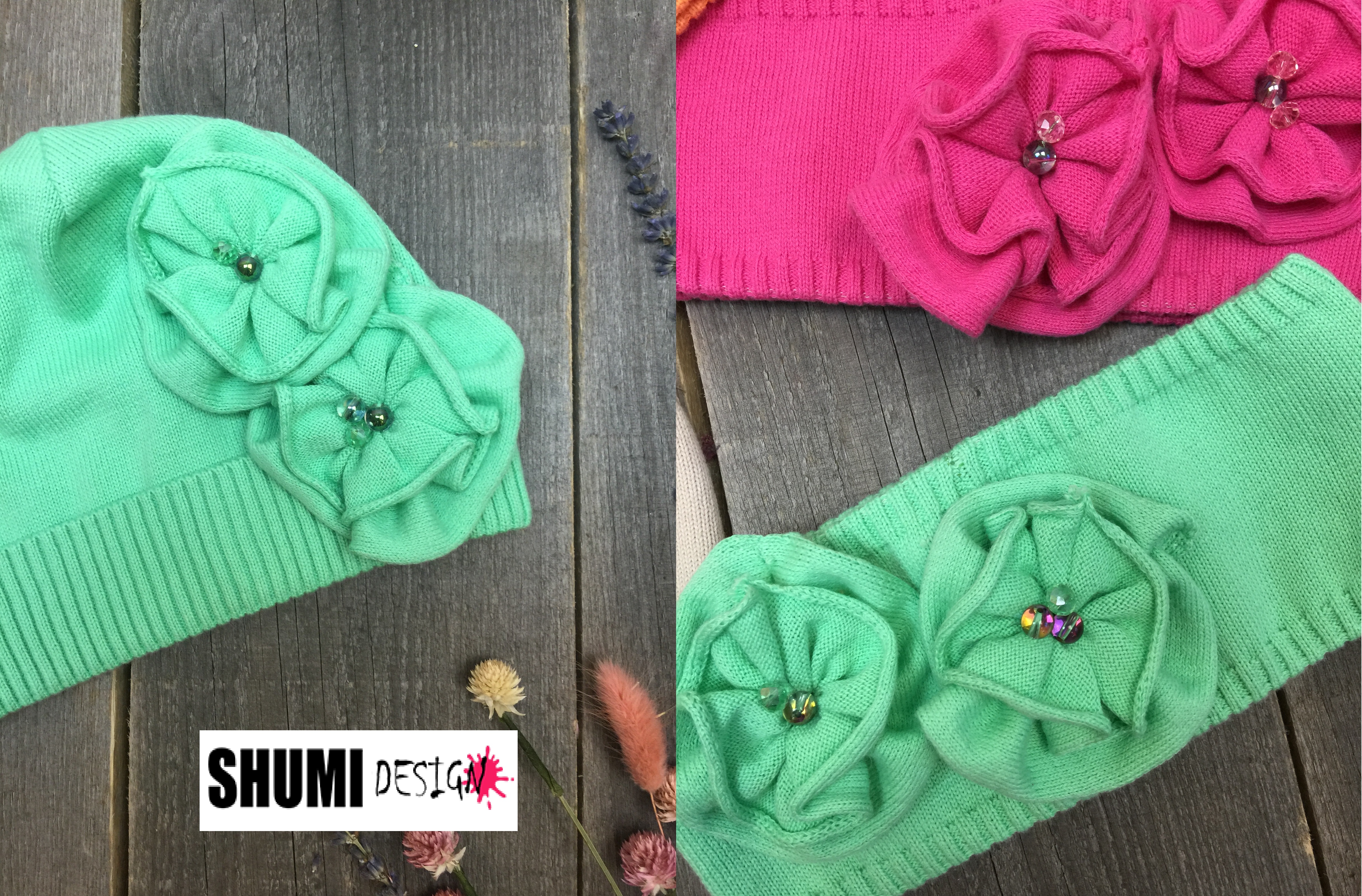 ����� ����� 2016 � ������� ����������! ������ ���� family-look!