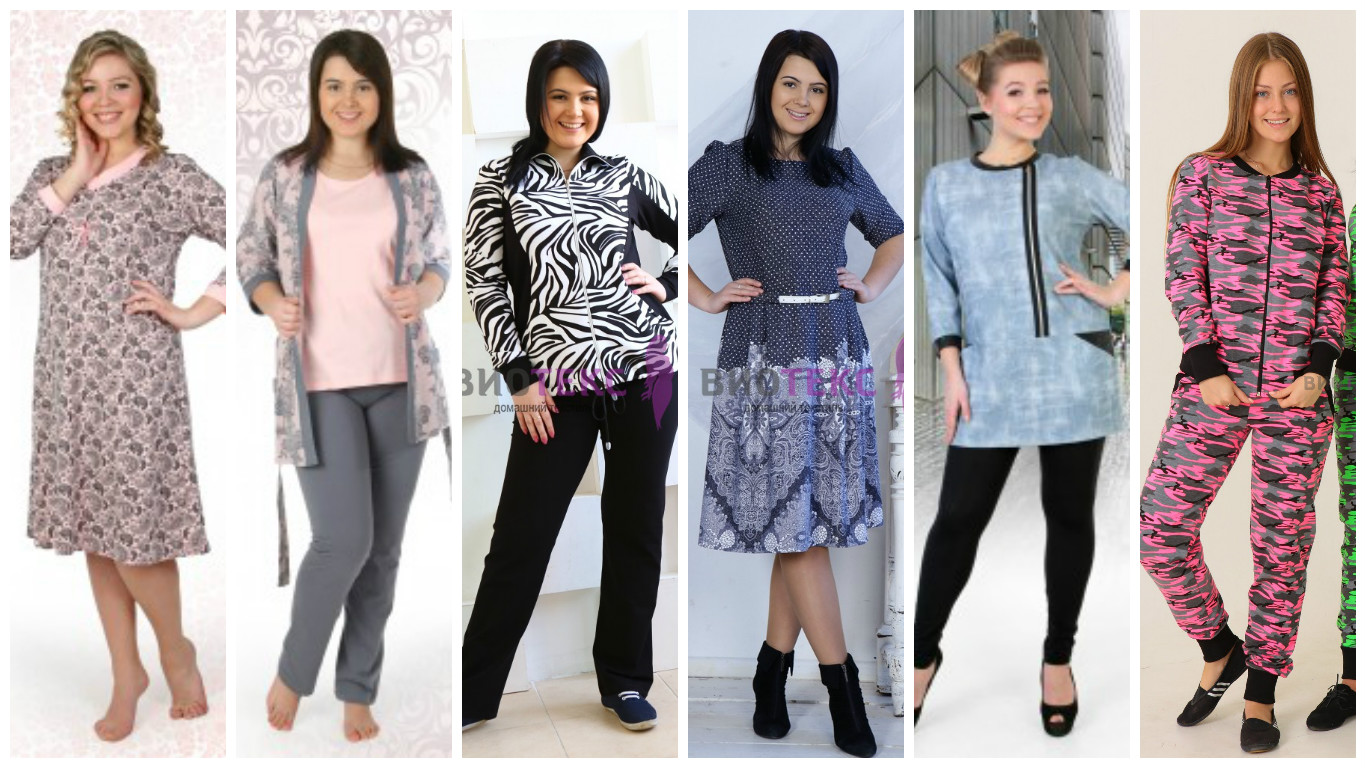 ���� �������. �������. ������ �������� ������ ���������. ����� ���������� ������� �� ������, ������� ����� � �