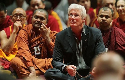 ������ ��� � �����