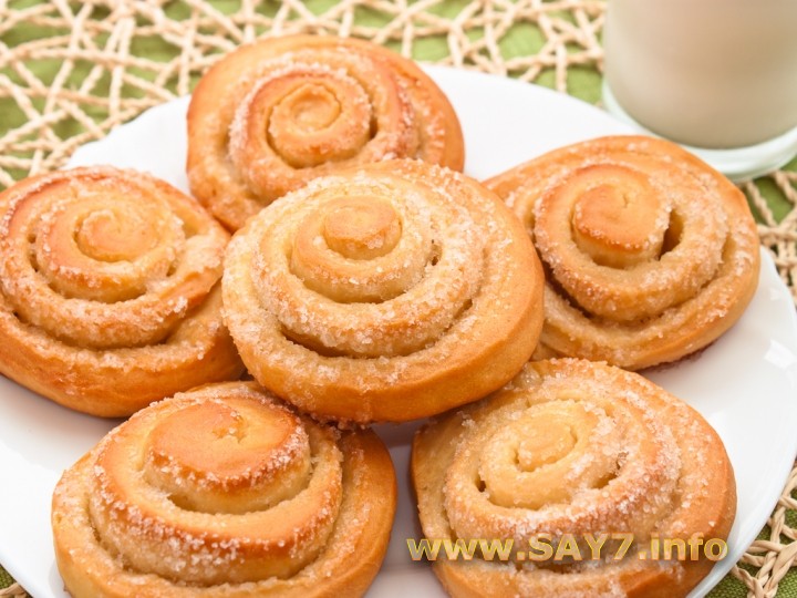 ������� �������