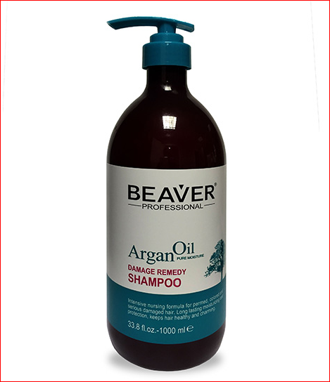 BEAVER-�������� ��������� ��� �����. ���� ������� � ��������� ������ ������������ ���������, �� ������� ������ ����������, ��������, ����������� �� ��������� � �������� ������, �������� � �������� ������ � ����������� �������� �� ���� ������. � ����� � ��