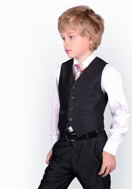 ���� �������. ������� ����������. �����, �������, �������.�@iz�r � S��nser --- ����������� ����� � �������� �� ���������� �������������.-27 ���� 5 ����!