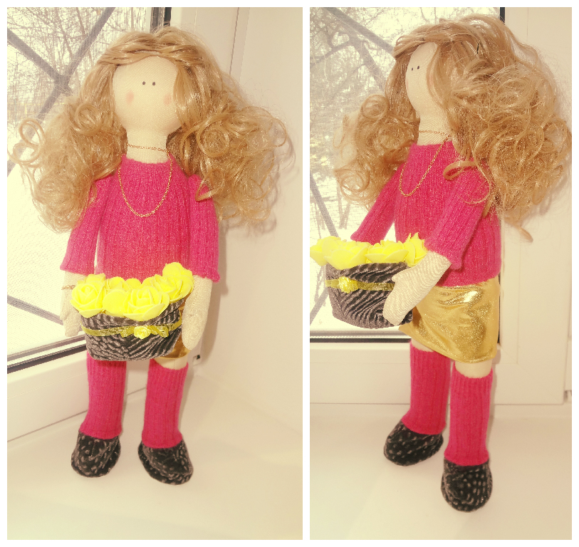 �����, 44 ��, ����������� ���� ������� � ����������� 8 �����!