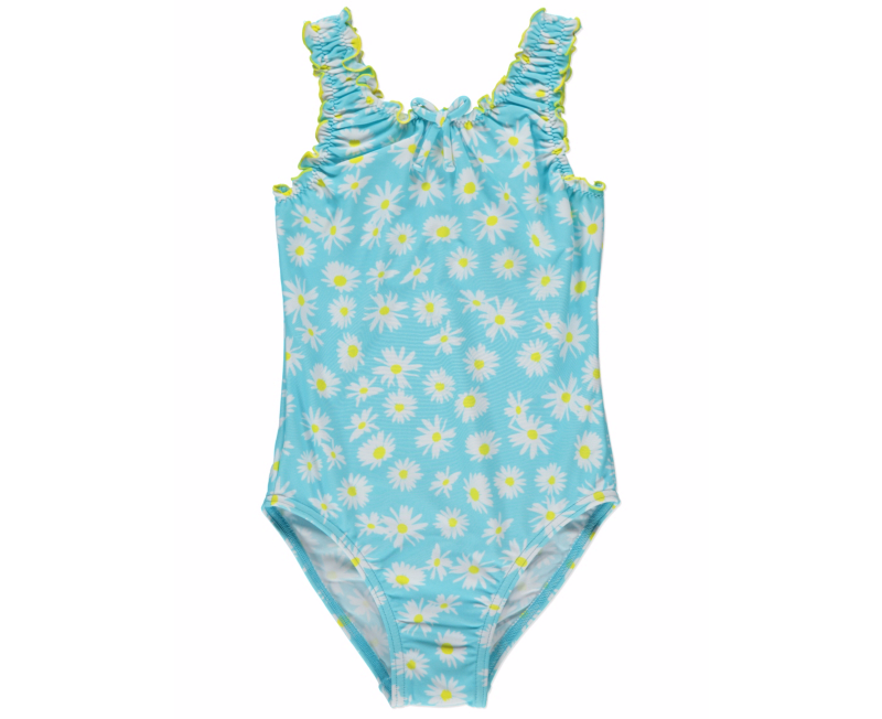 ���� �������. ������ ��£��� � ����� 4