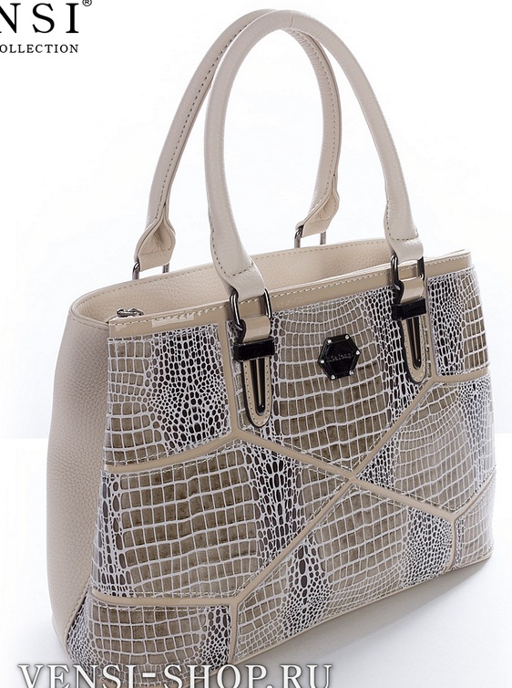 ����� Vensi-41