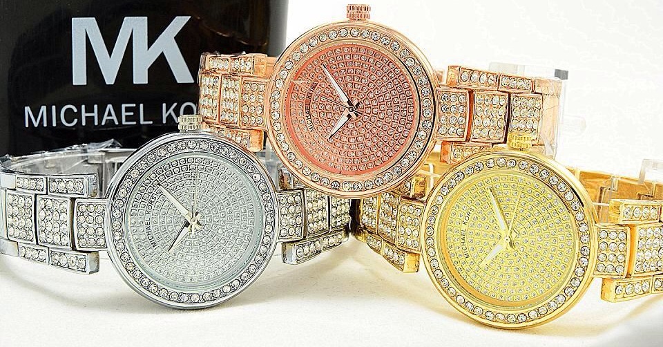 ������� ������ �� 150 ���. ������� - �������, ��������, ����. ����� ������ ���� �� ����� Michael Kors