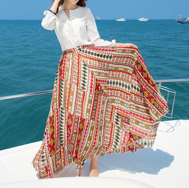 ������� ������ 550 ���, ������� �����, ������� ���� �������� � � ��� � ������ ������