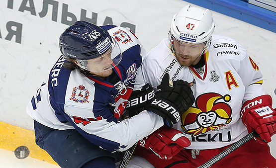 ������ �� ����� �������.. ��� ������� �������� �� ����� ��� ��� ���� ��������� ������