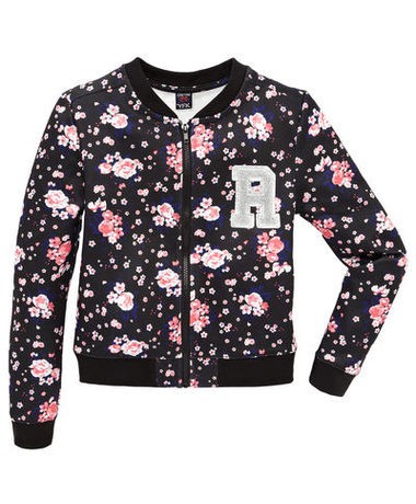 ���� �������. ������ ��� ����� �� �������� . ������ ������� . ���� 16 .