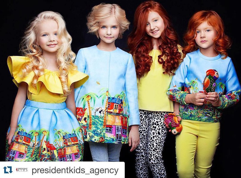 ���� �������. ������������ ������ ������� ����� �� ��������� ����� �� $tilnya$hka! ����� ����� ��� ����� � ����������. ������� ��������� �������� ���������. 14 �����.