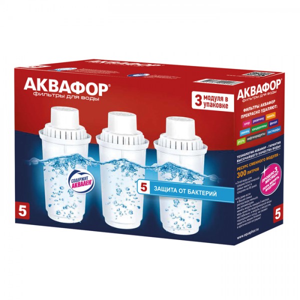 ���� �������. ������� � ������. ������� ��� ���� � ����������: ���������, �������, ��������������. ����� 8