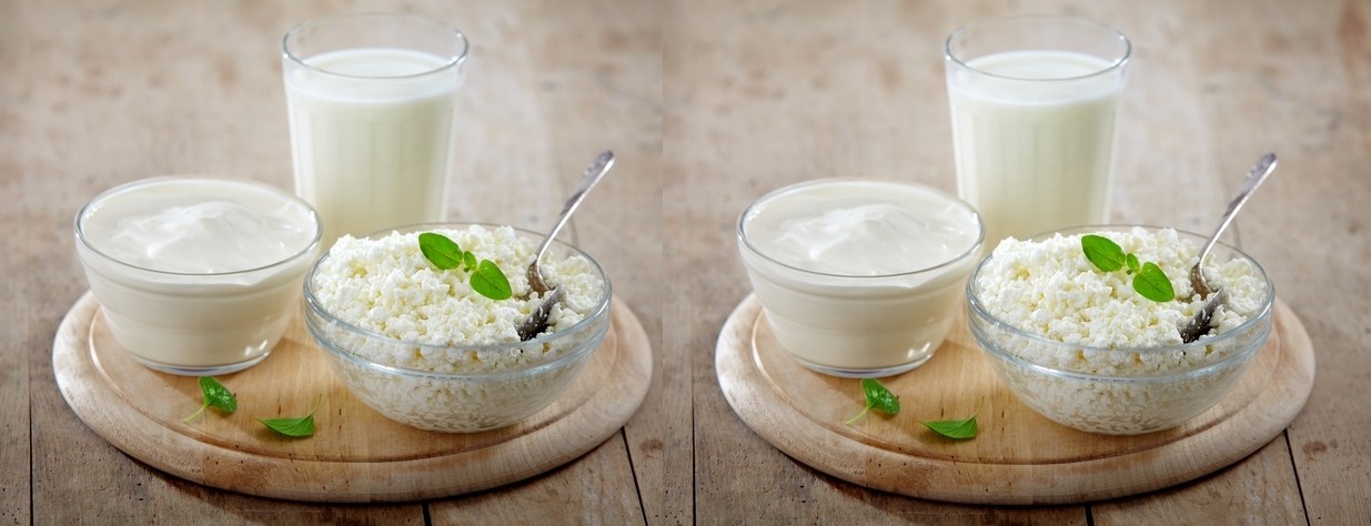 ��������. ���� 1-�� �����. ���� 11 �����. ������� 15 �����.