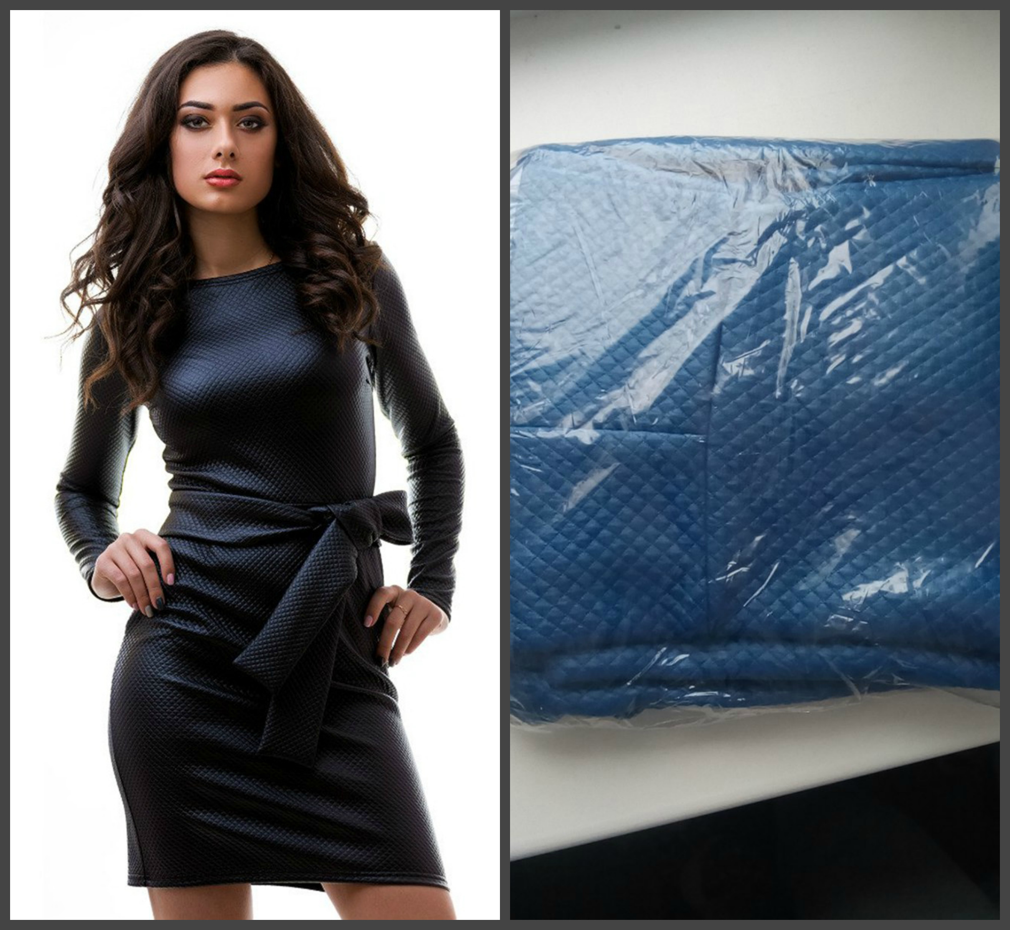 ������� ������ ������ ����� , ������ S, ���� 1000 ������!