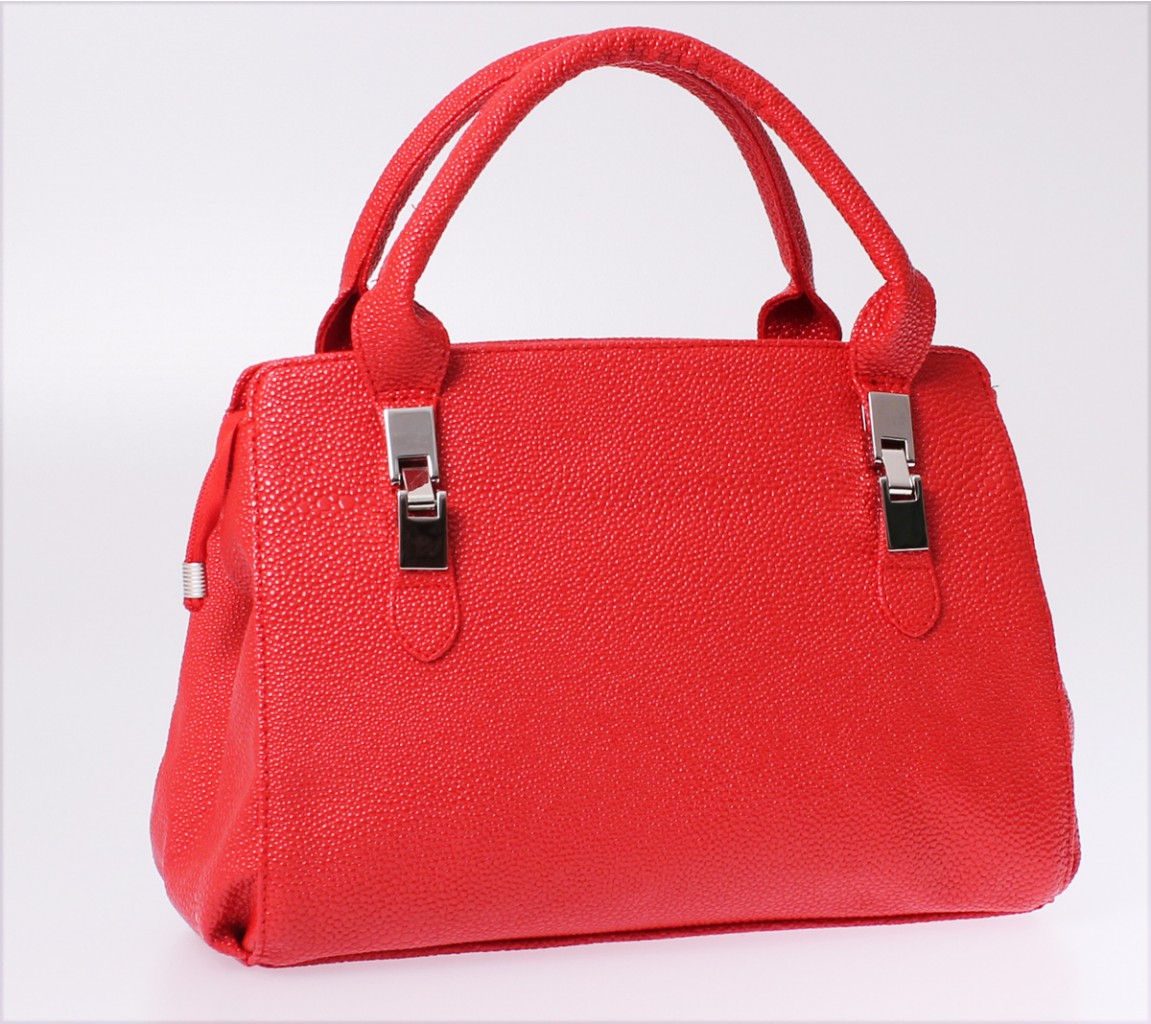 ���� ������� ������������ �����3! ����� � ������� �� ����� ���� � ����. � ����� �����, �������� � ����������. ���� �� 300 ���.