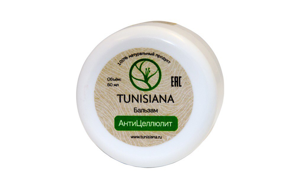 ������� ������ ��������� ������������ ���������, ��������� ��������. �������� ��������� ����, �����������, ������� � ���������� ����.