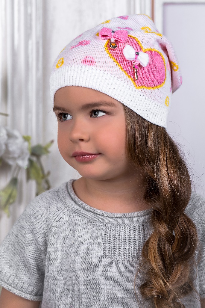 ���� �������. ����� ��������� �����-���� 2016. �������, ������ �������� ���������� � ���������. ������, ��������, ��������� �� �����. �� ��� - ������������. ��������. �����-6.