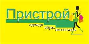 ����� �������� ��������� ��������� Zaps