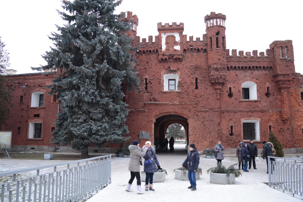 ���������� ��������������� � ��������