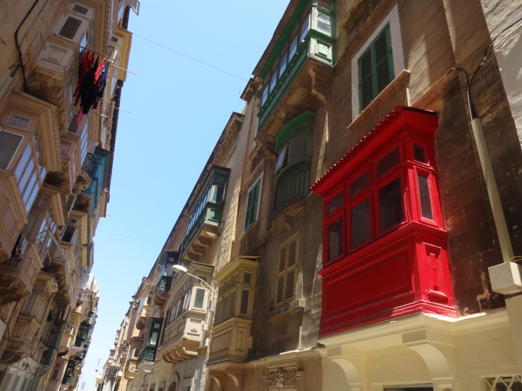 ��� ������!