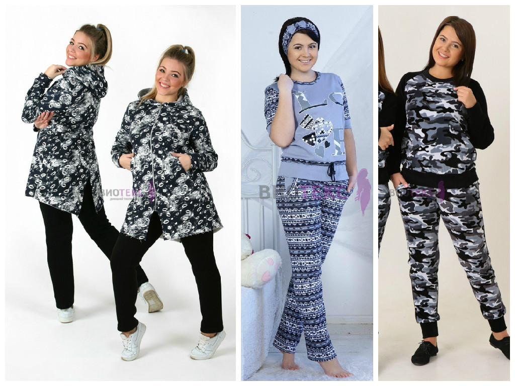 ������� ����� �������� ��������. ������ ������� � ��� ����� ������!