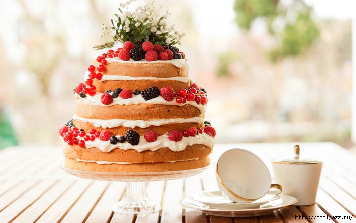 ������ ��� �������� ����� �� ��� ������ �����