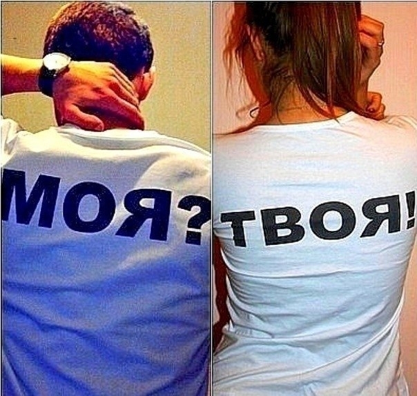 ������� ����-�������� ��� ������ USB.