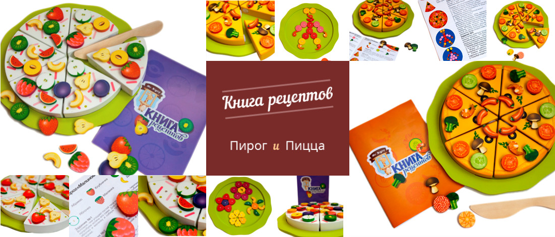 ���� �������. ������� ����� � ����� ���������. ��� �������� ������ ��������, �����������, ��������, ����������� � ����������� ��������, �������� ����� � ������������ �������������� ���������� ������. ����� �� ������� ��������.